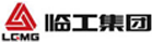 P.G(中国电子股份有限公司)集团
