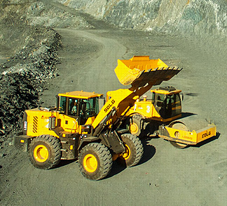 P.G(中国电子股份有限公司)集团