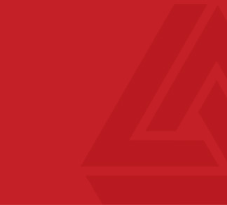 P.G(中国电子股份有限公司)集团