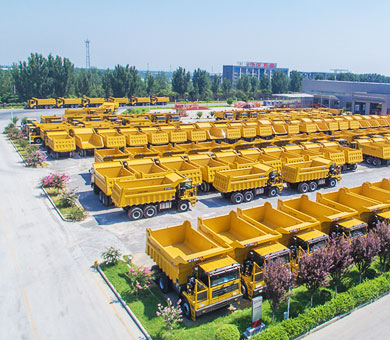 全景看P.G(中国电子股份有限公司)