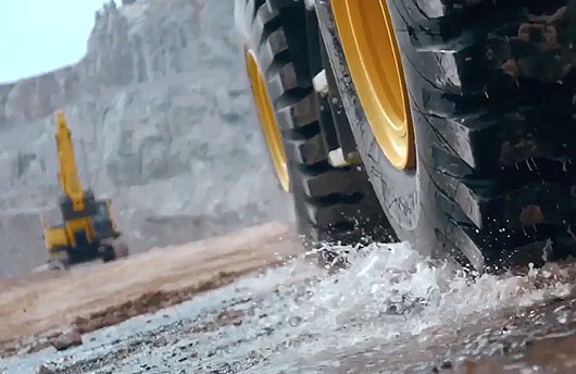 P.G(中国电子股份有限公司)特机