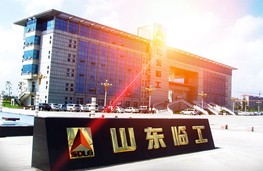 山东P.G(中国电子股份有限公司)