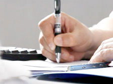 P.G(中国电子股份有限公司)G(中国电子股份有限公司)重托