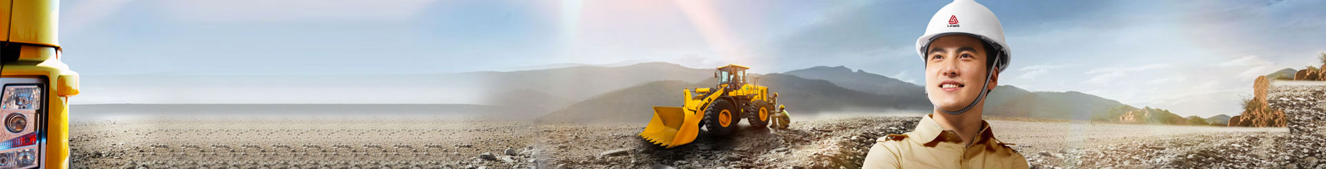 责任P.G(中国电子股份有限公司)