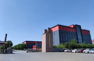 走进P.G(中国电子股份有限公司)