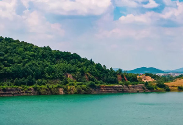 P.G(中国电子股份有限公司)G(中国电子股份有限公司)重机山东卫视广告