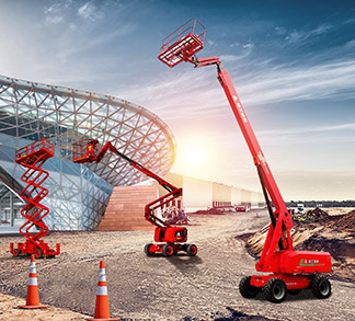 P.G(中国电子股份有限公司)集团