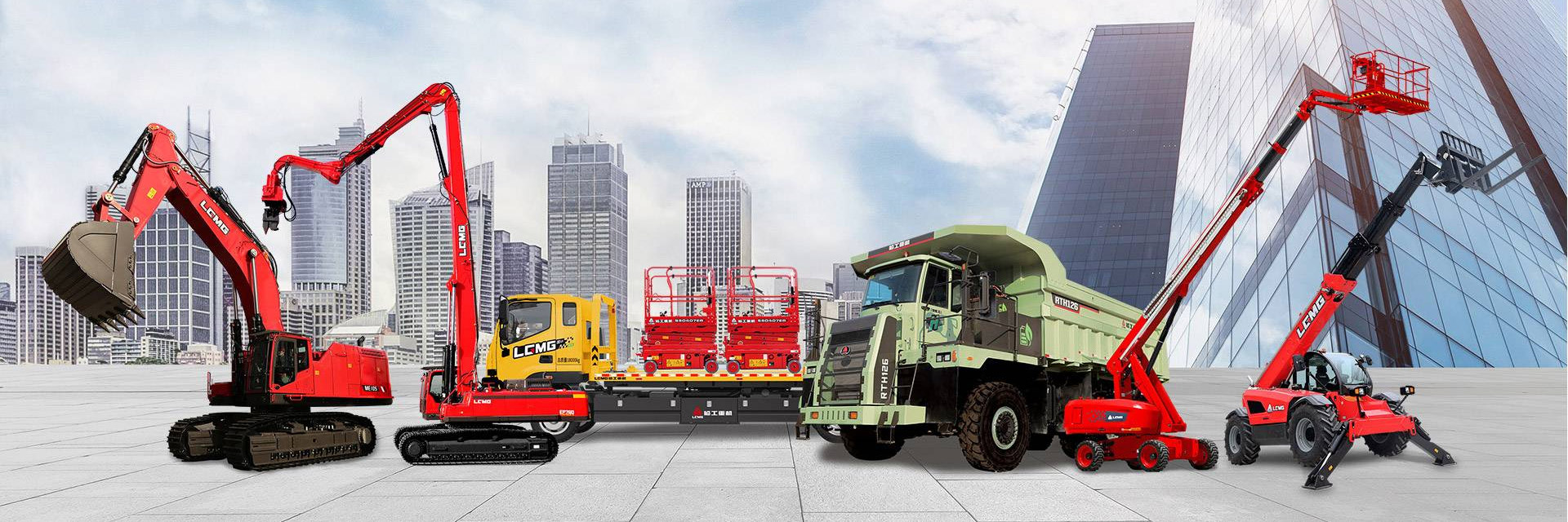 P.G(中国电子股份有限公司)产品